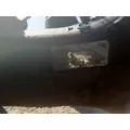 EATON RSP41 Differential Housing (Single or Rear) thumbnail 5