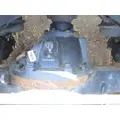 EATON RSP41 Rear End thumbnail 2