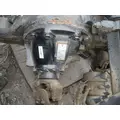 EATON RSP41 Rear End thumbnail 4