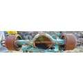 EATON RSS40 Axle Housings (Rear) thumbnail 1