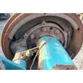 EATON RSS40 Axle Housings (Rear) thumbnail 5