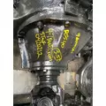 EATON RSS40 Differential Assembly (Rear, Rear) thumbnail 1