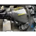EATON RSS40 Differential Assembly (Rear, Rear) thumbnail 3