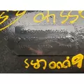 EATON RSS40 Differential Assembly (Rear, Rear) thumbnail 4