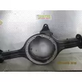 EATON RST-40 Axle Housing (Rear) thumbnail 1