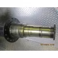 EATON RST-40 Axle Housing (Rear) thumbnail 2
