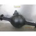 EATON RST-40 Axle Housing (Rear) thumbnail 3