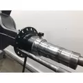 EATON RST-40 Axle Housing (Rear) thumbnail 2