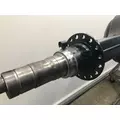 EATON RST-40 Axle Housing (Rear) thumbnail 3