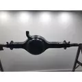 EATON RST-40 Axle Housing (Rear) thumbnail 4