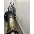 EATON RST-40 Axle Housing (Rear) thumbnail 1
