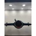 EATON RST-40 Axle Housing (Rear) thumbnail 2