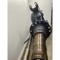 EATON RST-40 Axle Housing (Rear) thumbnail 4