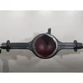 EATON RST-40 Axle Housing (Rear) thumbnail 1