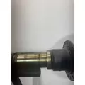 EATON RST-40 Axle Housing (Rear) thumbnail 2