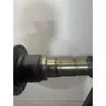 EATON RST-40 Axle Housing (Rear) thumbnail 3