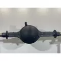EATON RST-40 Axle Housing (Rear) thumbnail 5