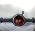 EATON RST-40 Axle Housing (Rear) thumbnail 1