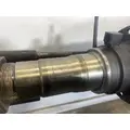 EATON RST-40 Axle Housing (Rear) thumbnail 2
