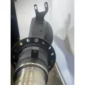 EATON RST-40 Axle Housing (Rear) thumbnail 5