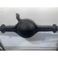 EATON RST-40 Axle Housing (Rear) thumbnail 7