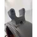 EATON RST-40 Axle Housing thumbnail 4