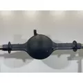EATON RST-40 Axle Housing thumbnail 5