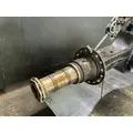 EATON RST40 Axle Housings (Rear) thumbnail 4