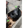 EATON RST40 Cutoff Assembly (Complete With Axles) thumbnail 1