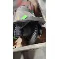 EATON RST40 Cutoff Assembly (Complete With Axles) thumbnail 2