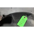 EATON RST40 Cutoff Assembly (Complete With Axles) thumbnail 3
