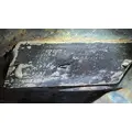 EATON RST40 Cutoff Assembly (Complete With Axles) thumbnail 4
