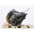 EATON RST40 Differential Assembly (Rear, Rear) thumbnail 2