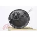 EATON RST40 Differential Assembly (Rear, Rear) thumbnail 3