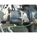 EATON RST40 Rear End thumbnail 1