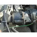 EATON RST40 Rear End thumbnail 2