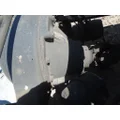 EATON RST40 Rear End thumbnail 1