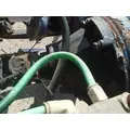 EATON RST40 Rear End thumbnail 1
