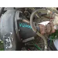 EATON RST40 Rear End thumbnail 1