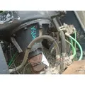 EATON RST40 Rear End thumbnail 2