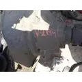 EATON RST40 Rear End thumbnail 1