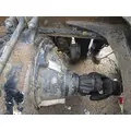 EATON RST40 Rear End thumbnail 3