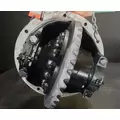 EATON RST41 Differential (Single or Rear) thumbnail 1
