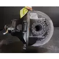 EATON RST41 Differential (Single or Rear) thumbnail 2