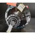 EATON RST41 Differential (Single or Rear) thumbnail 3