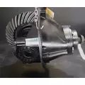 EATON RST41 Differential (Single or Rear) thumbnail 4