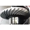 EATON RST41 Differential (Single or Rear) thumbnail 5