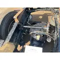 EATON RST41 Differential Assembly (Rear, Rear) thumbnail 1