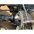 EATON RST41 Differential Assembly (Rear, Rear) thumbnail 2