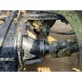 EATON RST41 Differential Assembly (Rear, Rear) thumbnail 3